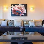 Flat In Marrakech Near Garden Majorelle